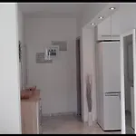 Biskupovic Apartman