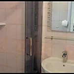 Apartman Biskupovic *
