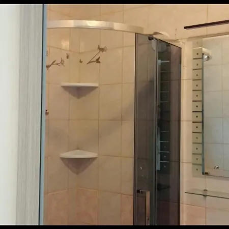 Biskupovic Apartmán Dugi Rat